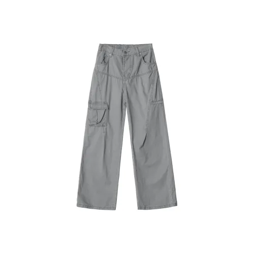 Download Cheap Ediconnect Jordan Outlet APP