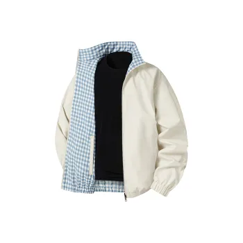 FA2LO Jackets Unisex