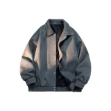 Dark Gray (Plain Version)