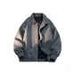 Dark Gray (Plain Version)