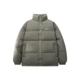 Gray Green