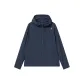Midnight Blue