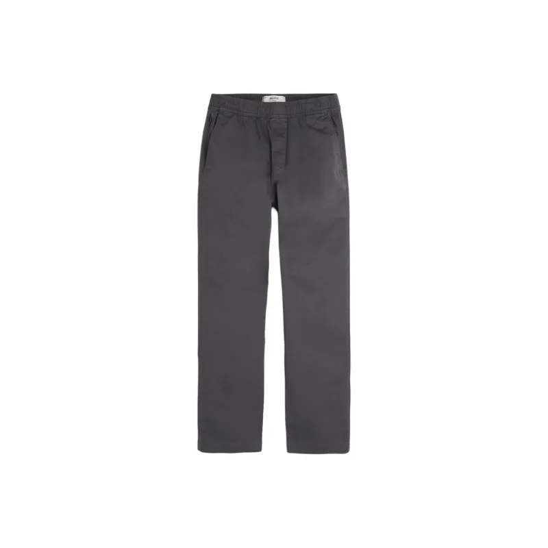 Hollister Jeans Men's Dark Gray-0