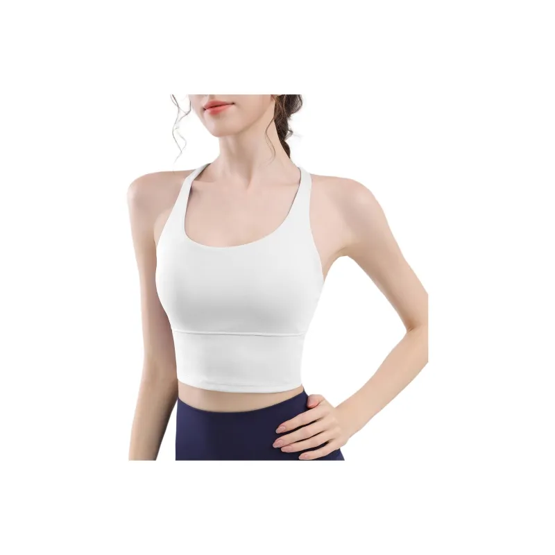 Ordifen Yoga Tank Tops Women's-9