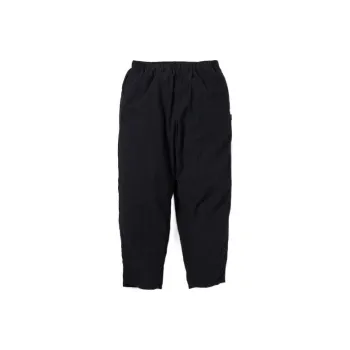 NEIGHBORHOOD Dobby Pant