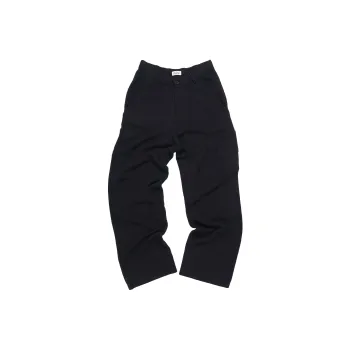 The Last Redemption Groovy Cargo Pants Unisex