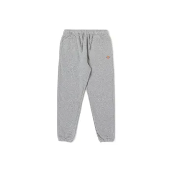 Dickies Casual Pants Unisex Heather Gray