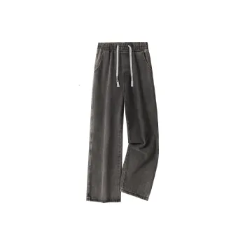 KS Jeans Unisex