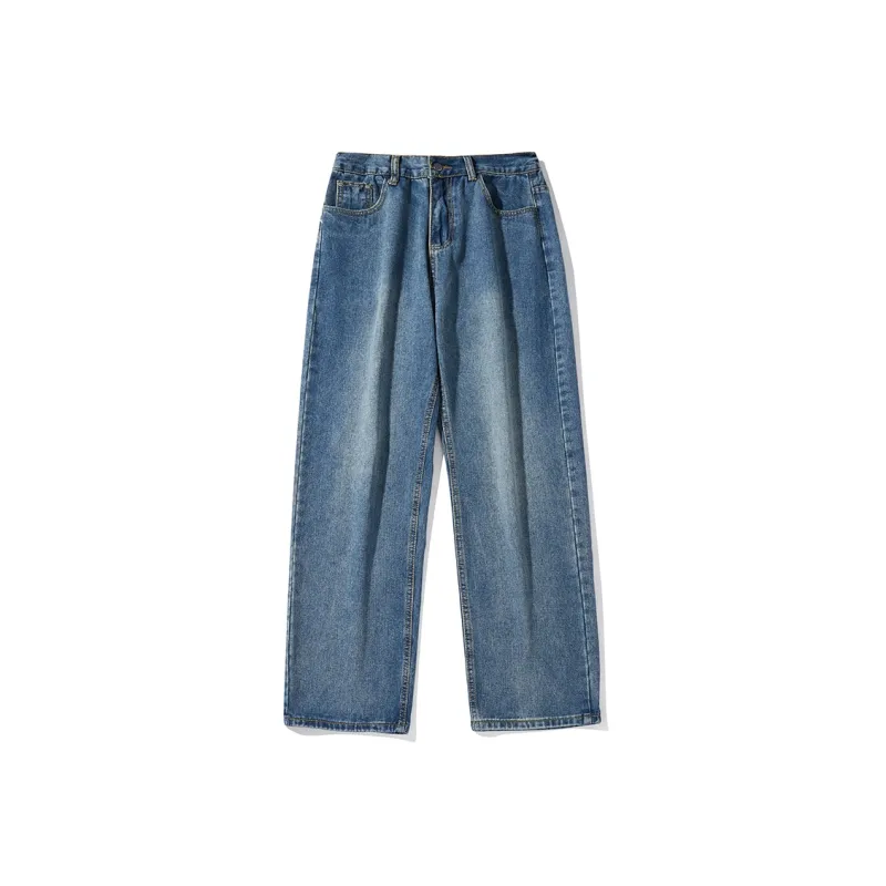 TIMD Jeans Men-20