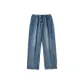 Medium Blue