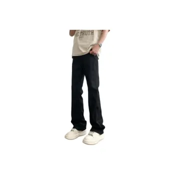 Glona Klio Jeans Unisex