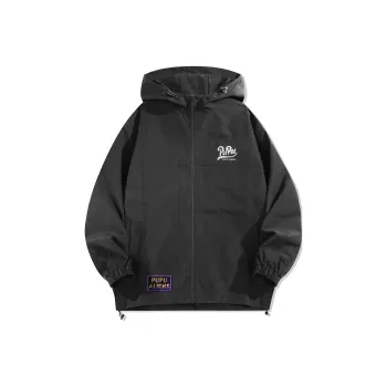 PUPU ALIENS Jackets Coats Unisex
