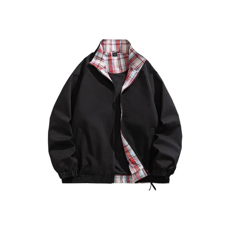 SNOW FLYING Tianshan Series 1.0 Jackets & Coats Unisex-2