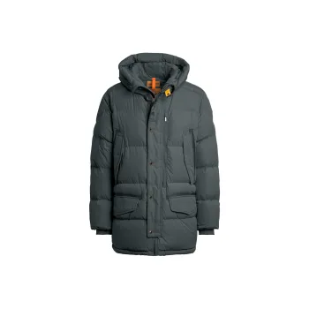 PARAJUMPERS Harraseeket Puffer Jacket