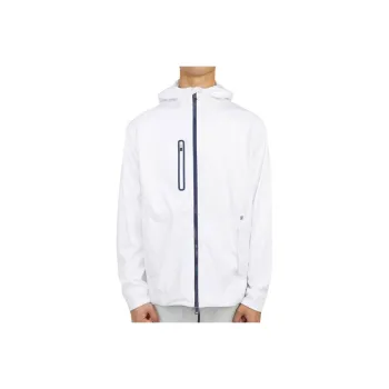 GFORE Jackets & Coats Men's White