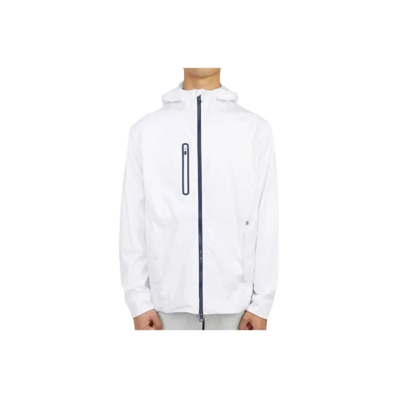 GFORE Jackets & Coats Men's White-0