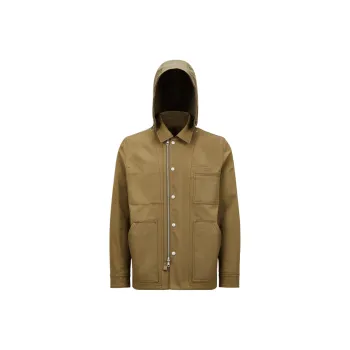 Moncler Guerledan Jacket