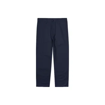 Carhartt WIP X Kunichi Nomura Chino Pants