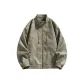 Pea Green