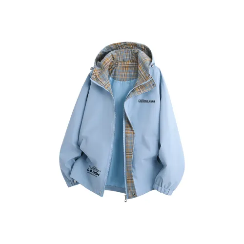 BOTTEGA VENETA JACKET WITH CARDIGAN