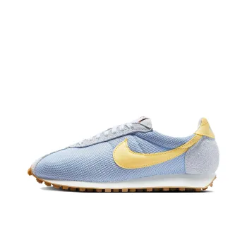 Nike LD 1000 Royal Tint Summit White Gum Light Brown Soft Yellow Women's