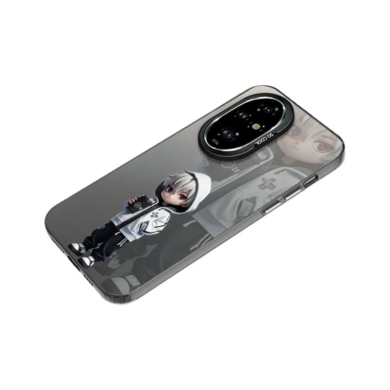 YIBAOBAO Phone Cases-10