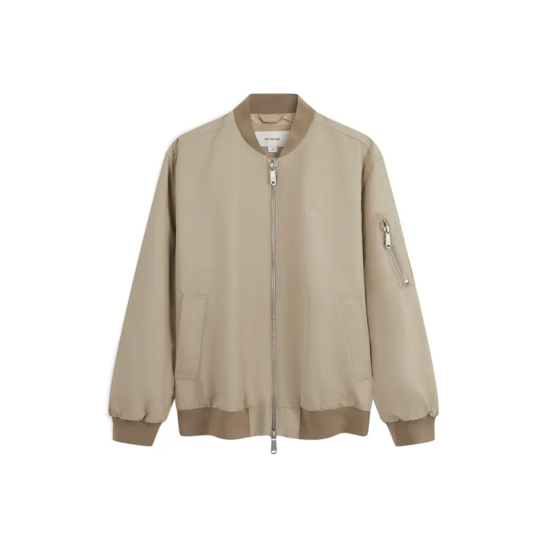 Calvin Klein Jackets Men-8