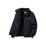 Black Blue