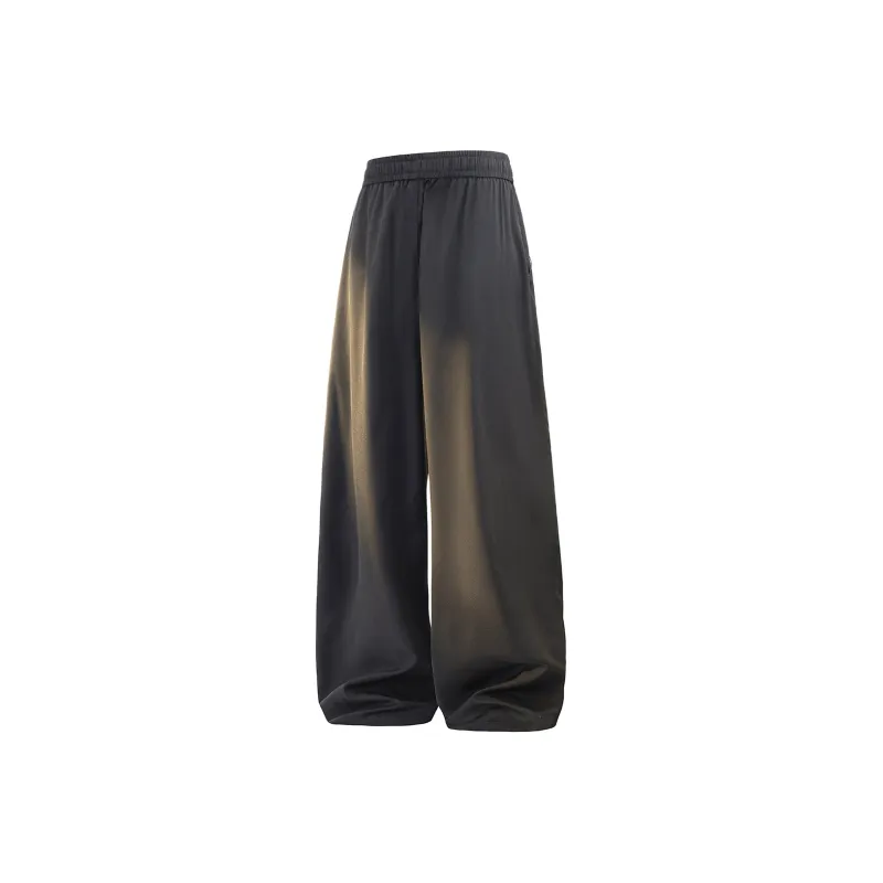 WKOOG Casual Pants Unisex-8