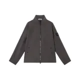 Charcoal Gray