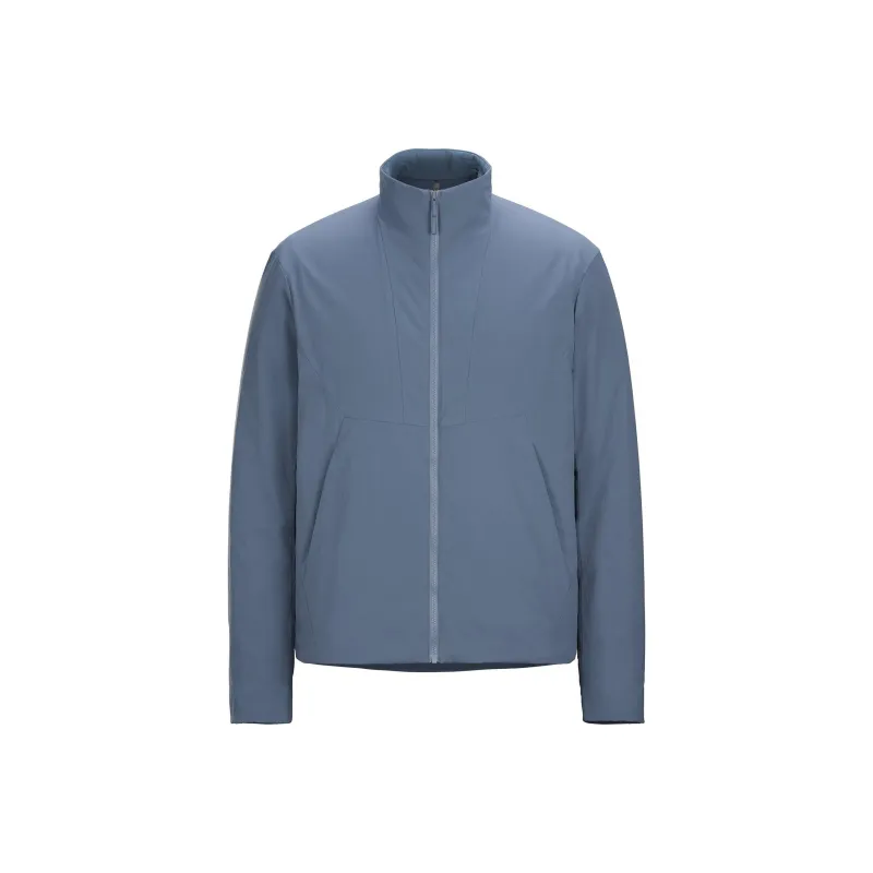Arcteryx MIONN INSULATED Jacket Men's-4