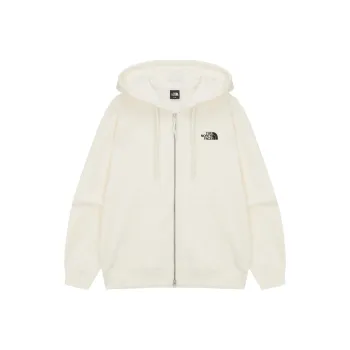 THE NORTH FACE Jackets Coats Men's Cream