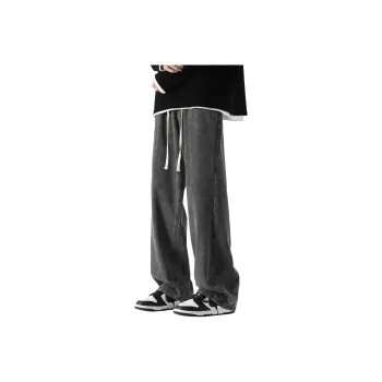 Double Dealer Jeans Unisex