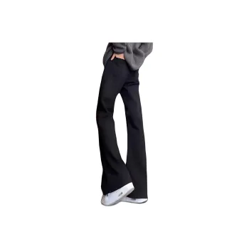 Humanism 1986 Jeans Unisex