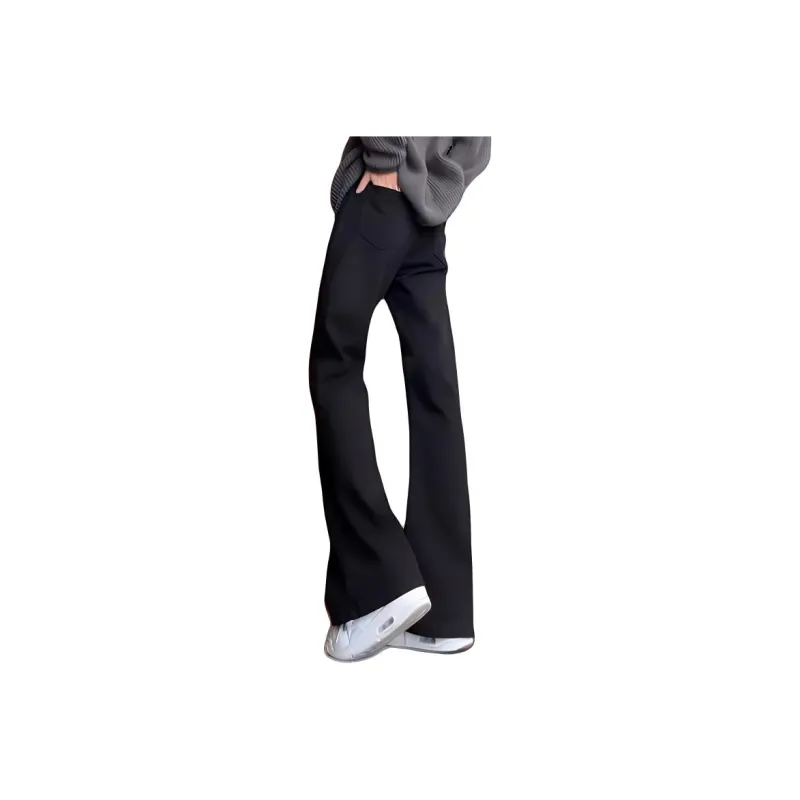 Humanism 1986 Jeans Unisex-0