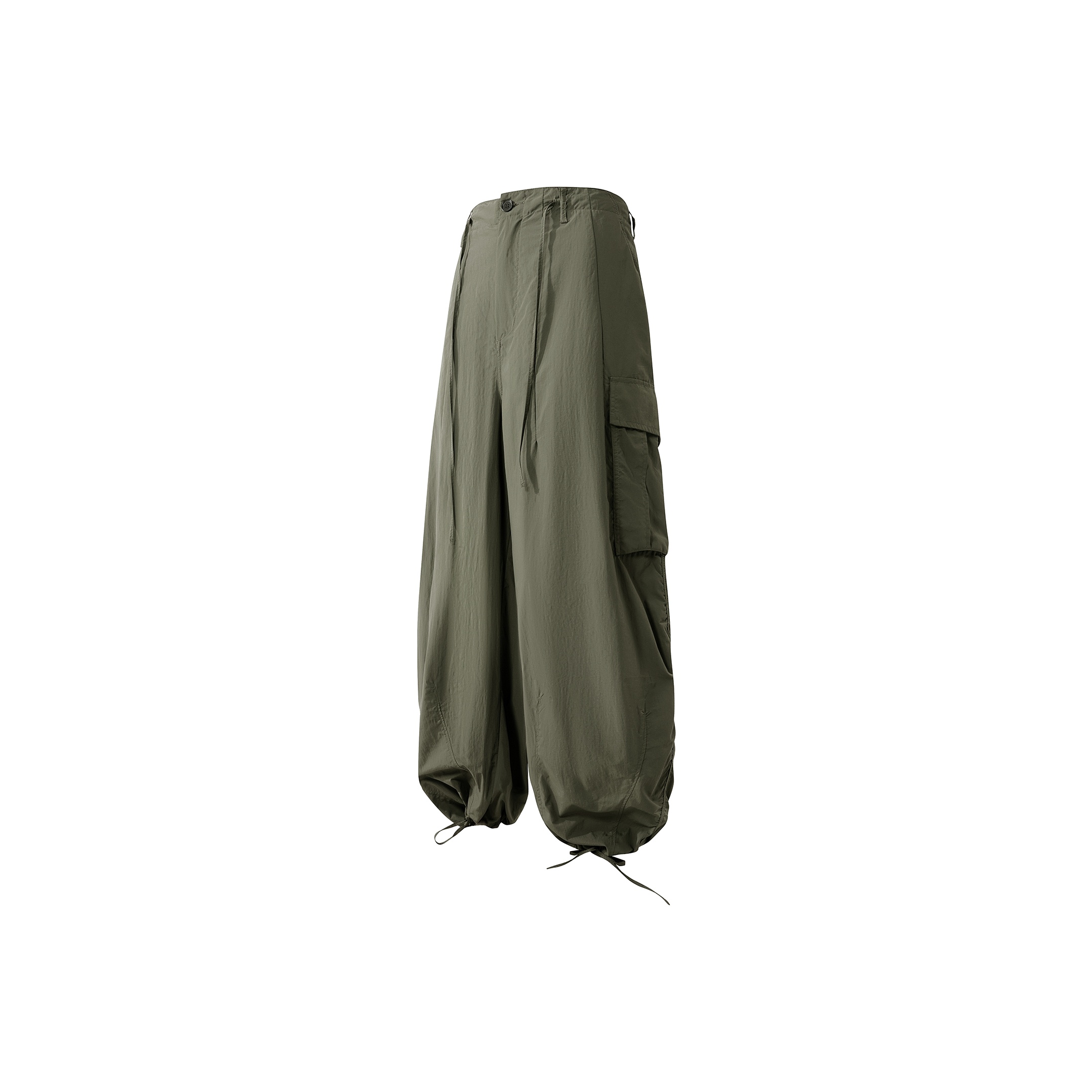 Authenticated Before Shipping | JIPIAO on Sale & Authentic