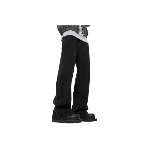 SALAXI Cushioning Breathable Low-Top Casual Shoes Unisex