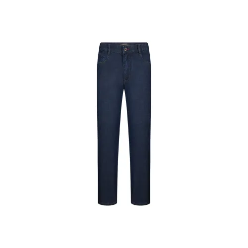SEVEN Jeans Men
