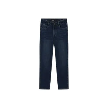 SEVEN Jeans Men