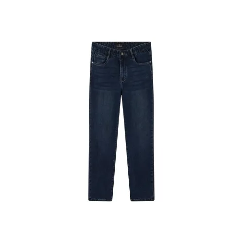 SEVEN Jeans Men