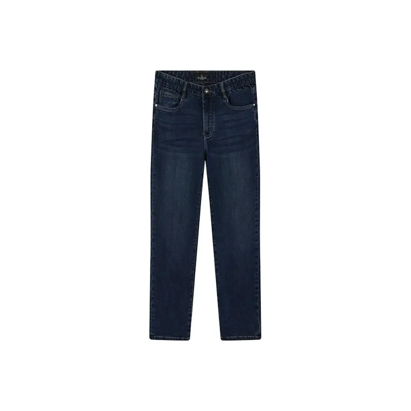 SEVEN Jeans Men-0