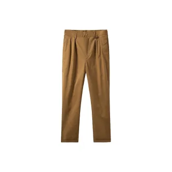 OUTDOOR PRODUCTS Casual Pants Unisex