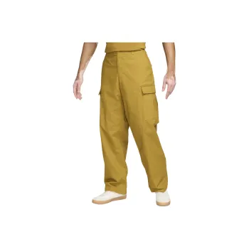 Nike Sb Kearny Men's Cargo Skate Pants