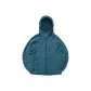 Xishi Cyan