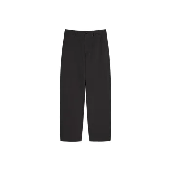 COKEIN Clean Fit Series Casual Pants Unisex