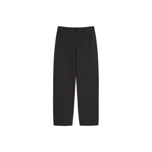 COKEIN Clean Fit Series Casual Pants Unisex