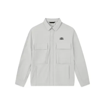 Umbro Trench Coats Men