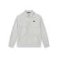 Antarctic Gray