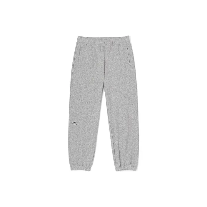 Kappa 1916 Series Casual Pants Men's Multicolor-7