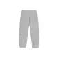 Gray-0108